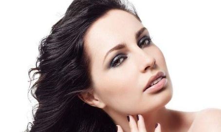 遵義利美康整形醫(yī)院口碑如何？醫(yī)美實(shí)力評(píng)測