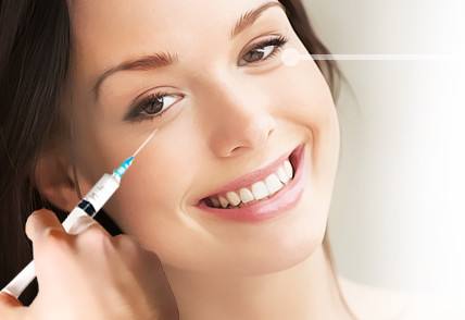 全國前十名的整容大醫(yī)生是哪位？羅延平、何晉龍、趙貴慶等憑實(shí)力上榜