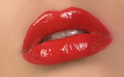 海寧維多利亞醫(yī)療美容診所醫(yī)院信息價目表2023！這家可靠嗎？