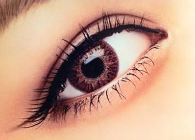 廣州韓式雙眼皮哪家好？發(fā)掘最佳韓式雙眼皮廣州專家推薦