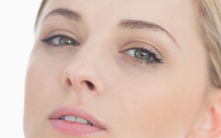 上海市第九人民整形醫(yī)院的價格如何？了解醫(yī)生攻略獲取方法！