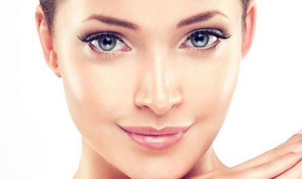 唐勇隆胸的效果如何？成都八大處醫(yī)療美容醫(yī)院的醫(yī)生是誰？