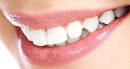 沈陽現(xiàn)代整形美容醫(yī)院靠譜嗎？