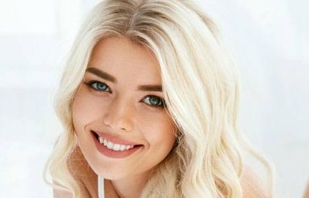 蘇州去眼袋效果好院哪家好？專家推薦的蘇州眼袋整形機(jī)構(gòu)有哪些？