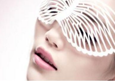 上海鼻綜合哪家醫(yī)院好？排名靠前的鼻綜合醫(yī)院有哪些？