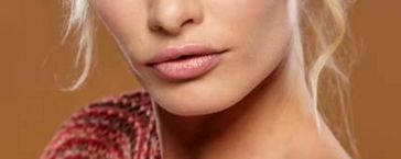 茂名市美容醫(yī)院排名及評(píng)價(jià)：哪家好？