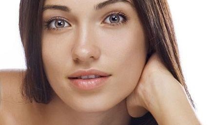 徐州筋膜疼痛問(wèn)題哪家醫(yī)院專業(yè)治療好？