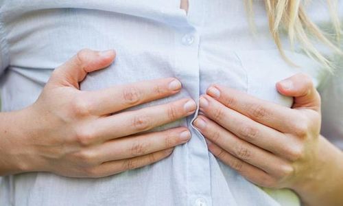 2023杭州超級(jí)熱瑪吉排行榜前10名專家(金璐怡、徐彬、于春澤等醫(yī)生合集，點(diǎn)擊一覽)