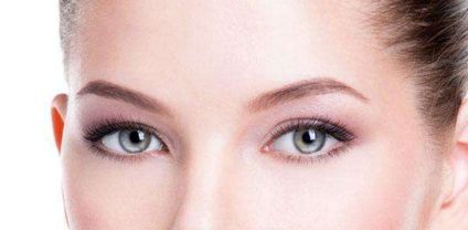 貴陽臉部吸脂哪家醫(yī)院好？南方美容專家推薦的貴陽市頂級(jí)臉部吸脂醫(yī)院