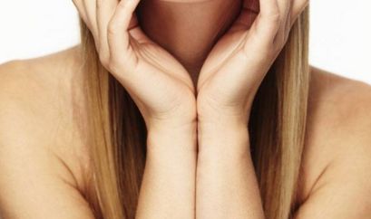 福州瓷貼面哪家醫(yī)院好？挑選最適合您的福州瓷貼面醫(yī)院！