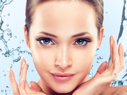 2023廊坊做全切雙眼皮上榜清單前十位專家(王佳琦、馬玉潔、楊春真實(shí)口碑橫評(píng)分享)