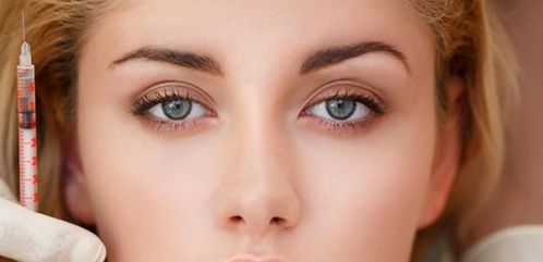 天津祛手術(shù)疤痕，哪家醫(yī)院口碑好且治療效果出眾？