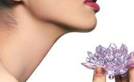 煙臺新安總醫(yī)院怎么樣？煙臺新安總醫(yī)院簡介|醫(yī)生團隊|口碑評價！