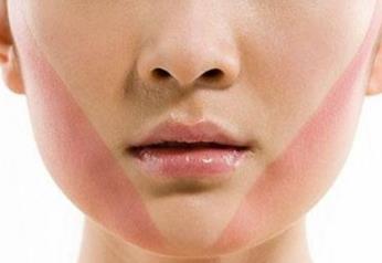 2023鄭州去黑毛痣醫(yī)生排行榜TOP10(牛永敢、鄭亞萍、劉躍輝強(qiáng)勢(shì)來(lái)襲，超香)