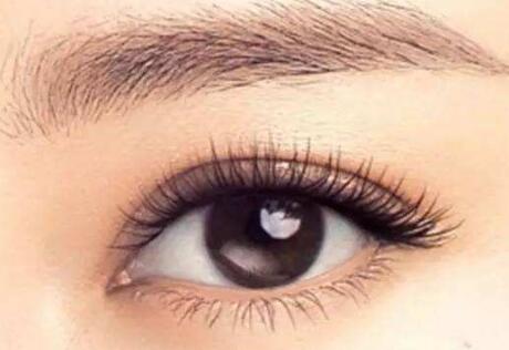 劉志欣吸脂術(shù)：醫(yī)學(xué)專家分析+真實(shí)案例詳解，讓您了解技術(shù)效果如何