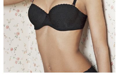 上海祛痘醫(yī)院哪家效果好？詳細(xì)評測推薦TOP3