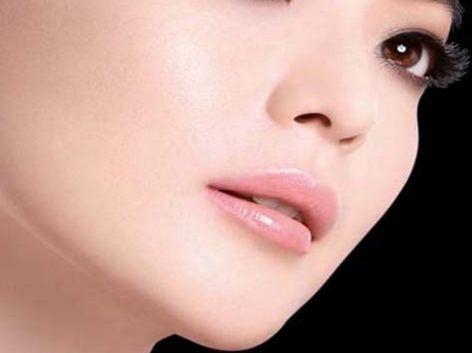 四川宜賓整形醫(yī)院哪家好？選對(duì)整容醫(yī)院，讓你的美麗更自信！