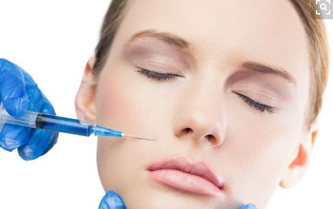 海南省人民醫(yī)院醫(yī)生擅長(zhǎng)哪些醫(yī)療項(xiàng)目？醫(yī)院技術(shù)有何特色？