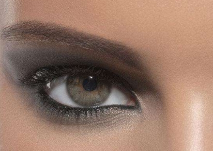 2023合肥小切口去除眼角紋榜單前10強(qiáng)專(zhuān)家(李東霖、凌婷婷、董娟口碑絕絕子)