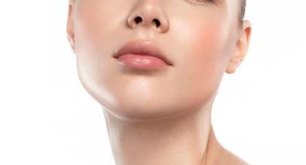 宜昌顏圖醫(yī)療美容靠譜嗎？醫(yī)生簡介+醫(yī)院地址！