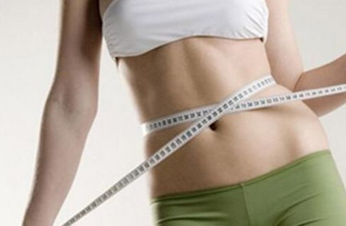 天津大港伊萊美醫(yī)療美容?？崎T診部怎么樣？天津大港伊萊美醫(yī)療美容?？崎T診部簡介|醫(yī)生團(tuán)隊|口碑評價！