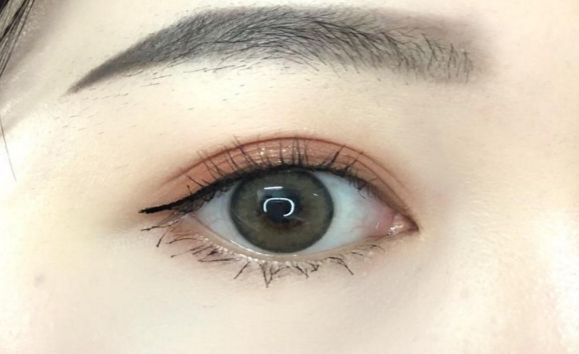 淄博哪家整形隆胸醫(yī)院口碑好且專(zhuān)業(yè)？