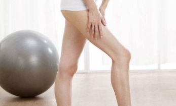 華西李繼華顴骨內(nèi)推的結(jié)果是否令人滿意？在四川友誼開診如何？