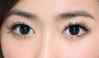 2023貴州打溶脂針瘦手臂醫(yī)生上榜清單前10位(魯天宇、吳英鳳、王穎穩(wěn)居口碑人氣前三！)