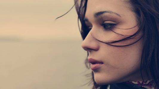 2023鄭州切開鼻孔法縮鼻翼專家口碑榜前十名(徐乃江、王紅巖、張繼深得人心！)