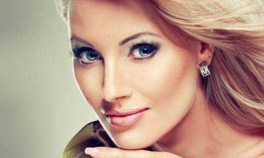 衢州美容整形那里好權(quán)威醫(yī)院推薦給你