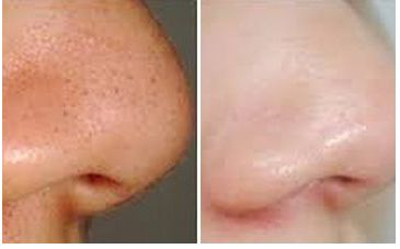 渭南凡爾賽明雅醫(yī)療美容診所怎么樣？渭南凡爾賽明雅醫(yī)療美容診所簡(jiǎn)介|醫(yī)生團(tuán)隊(duì)|口碑評(píng)價(jià)！