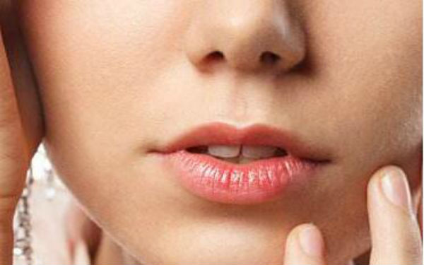 2023南陽微創(chuàng)豐胸口碑排名top10強專家(廖曉南、劉芳、王英俊口碑享不停)