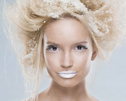 汕頭市有哪些值得推薦的美容醫(yī)院？