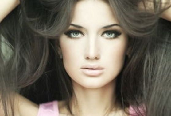 太原治黃褐斑哪家醫(yī)院好？專家推薦適合自己的診所！