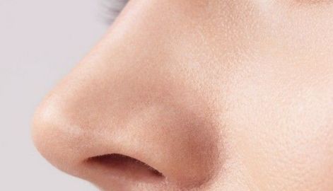 廣州荔灣醫(yī)院做拉皮值得信賴嗎？有齊云香、鄧正軍介紹的信息嗎？收費(fèi)標(biāo)準(zhǔn)呢？