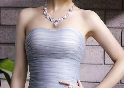 【權威公布】揭秘北京大學深圳醫(yī)院正畸醫(yī)生團隊成員，醫(yī)療界力量！立刻拉進收藏！