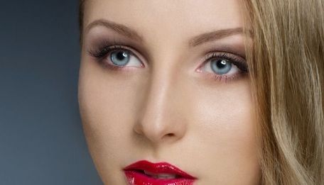 北京雅韻醫(yī)療美容門診部有哪些新上線的特色項(xiàng)目？