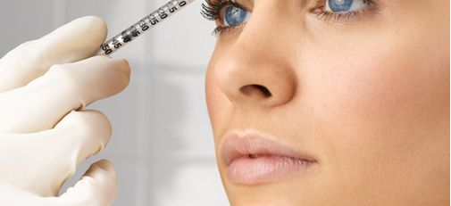 新疆哪家整形醫(yī)院的雙眼皮手術(shù)效果好？