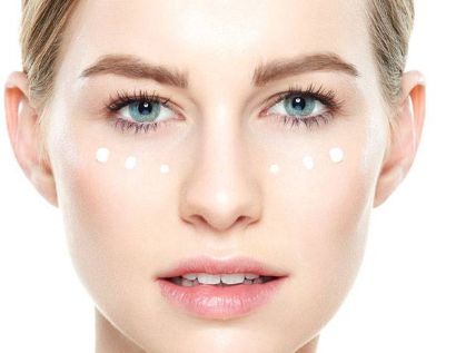 昭通市哪家整形醫(yī)院正規(guī)可靠？