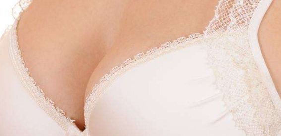 電波拉皮長春醫(yī)院綜合排名及患者評價，哪家好？