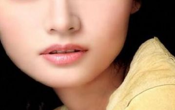 宜賓哪家正規(guī)整形醫(yī)院值得推薦？