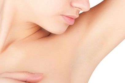 北京鄭永生雙眼皮修復(fù)效果如何？