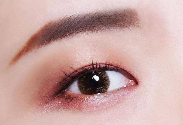 上海整形美容科哪家口碑好又安全值得選擇？