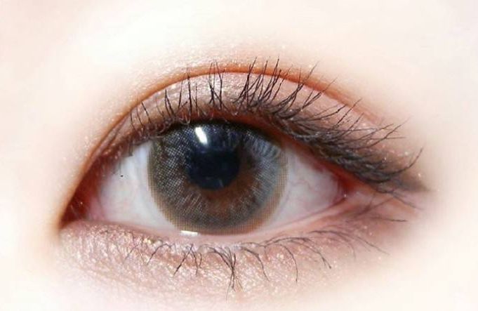 北京治眼袋好的醫(yī)院有哪些？