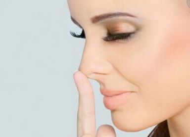 臨沂去眼袋醫(yī)院排名前三強，哪家好？