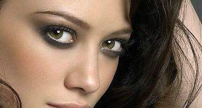 上海哪家醫(yī)院去眼袋效果好？忙碌都市人的首選！