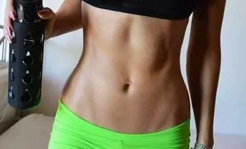 深圳希思醫(yī)療美容醫(yī)院的醫(yī)生技術(shù)值得信賴嗎？全面了解醫(yī)院特色！