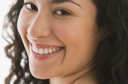 2023西安消除下眼皮皺紋醫(yī)生上榜名單前十(邵萍、馬藝、穆宏喆深受青睞！)