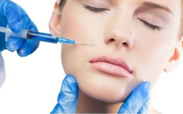 脫發(fā)病人如何評價血漿治療效果？