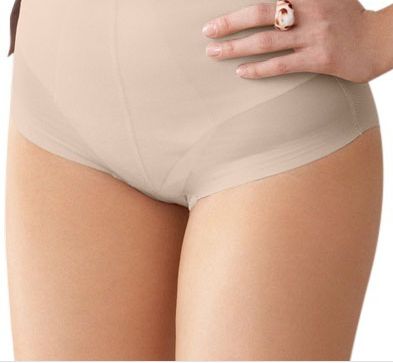 西寧整形外科醫(yī)院哪家好？詳細(xì)對(duì)比與評(píng)析，挑選最適合你的醫(yī)療機(jī)構(gòu)